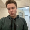 Кирилл, 19, г.Оренбург Кирилл, 19, г.Оренбург