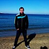 Вадим, 25, г.Лабинск Вадим, 25, г.Лабинск