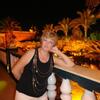 галина, 61, г.Москва галина, 61, г.Москва