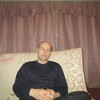 Максим Чекалов, 46, г.Куса Максим Чекалов, 46, г.Куса