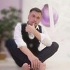 игорь, 41, г.Брянск игорь, 41, г.Брянск