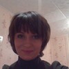 Iraida, 44, г.Челябинск Iraida, 44, г.Челябинск