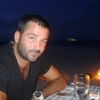 Артур, 31, г.Черкесск Артур, 31, г.Черкесск
