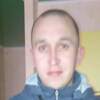 Василий, 30, г.Тюмень Василий, 30, г.Тюмень