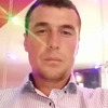 Тимур, 41, г.Ярославль Тимур, 41, г.Ярославль