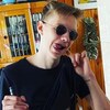 Вячеслав, 20, г.Лесной Вячеслав, 20, г.Лесной