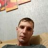 Максим, 33, г.Нижний Новгород Максим, 33, г.Нижний Новгород