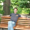Андрей, 37, г.Москва Андрей, 37, г.Москва