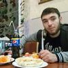 Мурат Бицуев, 28, г.Баксан Мурат Бицуев, 28, г.Баксан