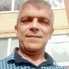 Александр, 43, г.Елабуга Александр, 43, г.Елабуга