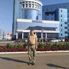 Александр, 47, г.Пенза Александр, 47, г.Пенза