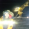 Petr, 33, г.Лабытнанги Petr, 33, г.Лабытнанги
