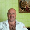 Николай, 39, г.Москва Николай, 39, г.Москва