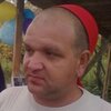 александр, 44, г.Касимов александр, 44, г.Касимов