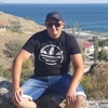 Иван, 28, г.Белогорск Иван, 28, г.Белогорск