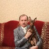 Константин, 55, г.Егорьевск Константин, 55, г.Егорьевск