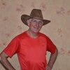 Юрий, 62, г.Великие Луки Юрий, 62, г.Великие Луки