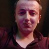 emrah, 30, г.Мурманск emrah, 30, г.Мурманск