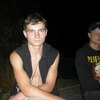 Руслан, 28, г.Севастополь Руслан, 28, г.Севастополь