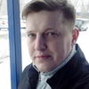 Михаил, 31, г.Печора Михаил, 31, г.Печора