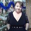 Галина, 55, г.Верхняя Пышма Галина, 55, г.Верхняя Пышма