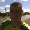 Руслан, 37, г.Грязовец Руслан, 37, г.Грязовец