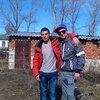 Евгений Цветцих, 22, г.Адамовка Евгений Цветцих, 22, г.Адамовка