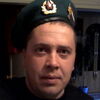 Фёдор, 36, г.Междуреченский Фёдор, 36, г.Междуреченский