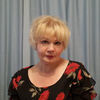 Елена, 57, г.Астрахань Елена, 57, г.Астрахань
