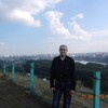 максим, 38, г.Анжеро-Судженск максим, 38, г.Анжеро-Судженск