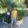 Аноним, 45, г.Россошь Аноним, 45, г.Россошь