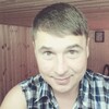 Игорь, 39, г.Чебоксары Игорь, 39, г.Чебоксары
