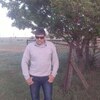 дима, 25, г.Элиста дима, 25, г.Элиста