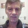 ТигранАртур, 57, г.Куса ТигранАртур, 57, г.Куса
