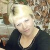Елена, 49, г.Устюжна Елена, 49, г.Устюжна