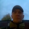 дмитрий, 30, г.Слободской дмитрий, 30, г.Слободской