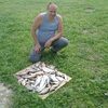 андрей, 48, г.Александров андрей, 48, г.Александров