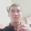 Сергей, 21, г.Ордынское Сергей, 21, г.Ордынское