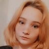 Марина Анисимова, 19, г.Ярково Марина Анисимова, 19, г.Ярково