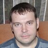 Алексей, 43, г.Энгельс Алексей, 43, г.Энгельс