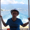 Dimon, 23, г.Саратов Dimon, 23, г.Саратов