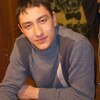 Финат, 28, г.Благовещенск (Башкирия) Финат, 28, г.Благовещенск (Башкирия)