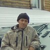 Олег Алтынкович, 52, г.Омск Олег Алтынкович, 52, г.Омск