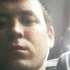 Разиль Разиль, 26, г.Старобалтачево Разиль Разиль, 26, г.Старобалтачево