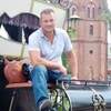 Геннадий Возгорьков, 45, г.Рамонь Геннадий Возгорьков, 45, г.Рамонь