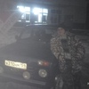 Дмитрий, 23, г.Зюкайка Дмитрий, 23, г.Зюкайка