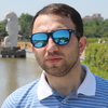 Эдгар, 28, г.Большой Камень Эдгар, 28, г.Большой Камень