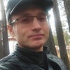 Игорь, 39, г.Улан-Удэ Игорь, 39, г.Улан-Удэ