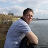 Никита, 32, г.Ижевск Никита, 32, г.Ижевск