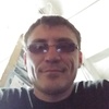 Сергей, 30, г.Набережные Челны Сергей, 30, г.Набережные Челны